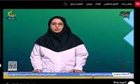 هشدار درباره مصرف خودسرانه مسکن‌ها و آنتی‌بیوتیک‌ها